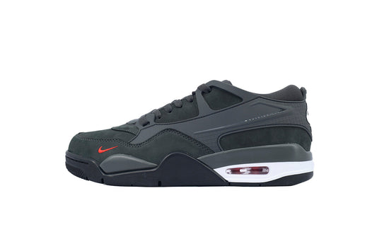 Nigel Sylvester x AJ 4 RM SP 'Driveway Grey'