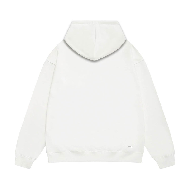 SALL Amiri Fashion Hoodie