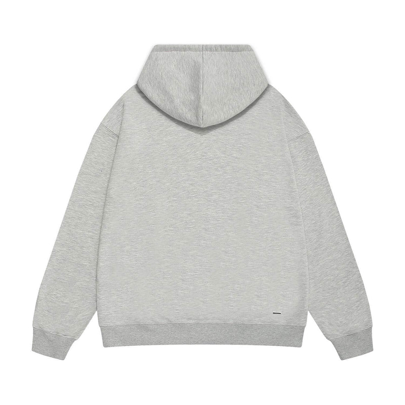 SALL Amiri Fashion Hoodie