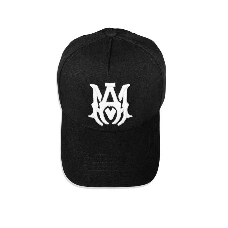 SALL New AMIRI Hats