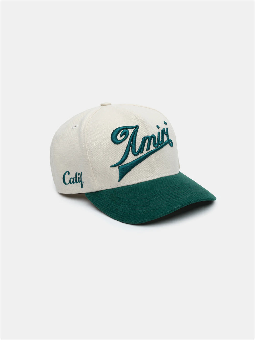 SALL New AMIRI Hats