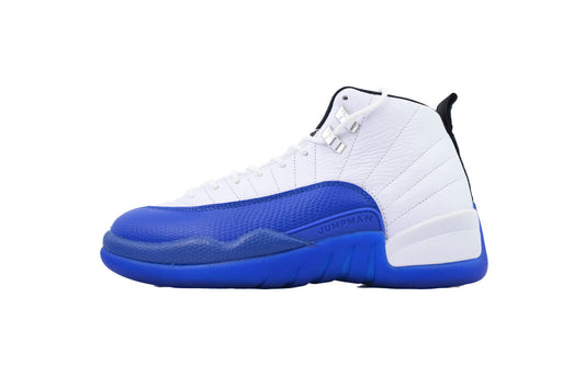 AJ 12 “Blueberry”