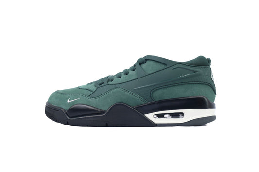Nigel Sylvester x AJ 4 RM SP 'Fence Green'