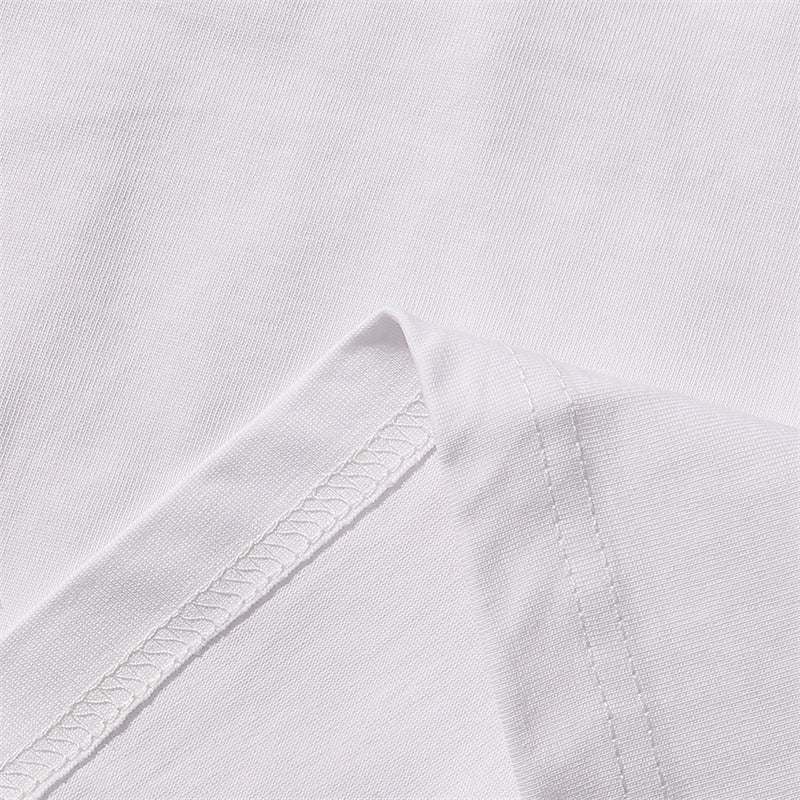 SALL AMIRI  fashion T-shirt