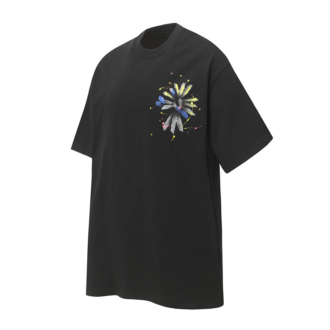 Chrome Hearts Premium Fashion T-Shirt