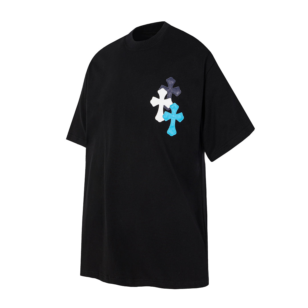 Chrome Hearts Premium Fashion T-Shirt