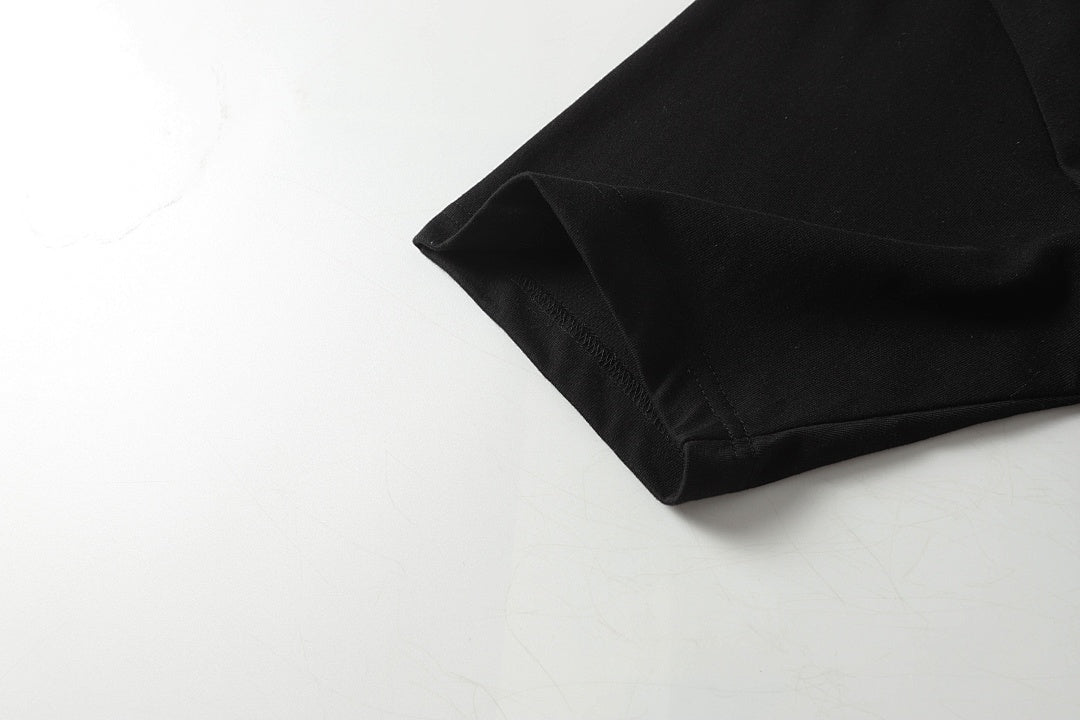 Chrome Hearts Premium Fashion T-Shirt