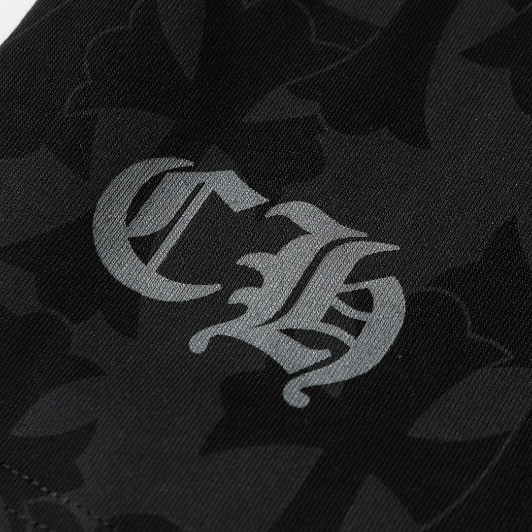 Chrome Hearts Premium Fashion T-Shirt