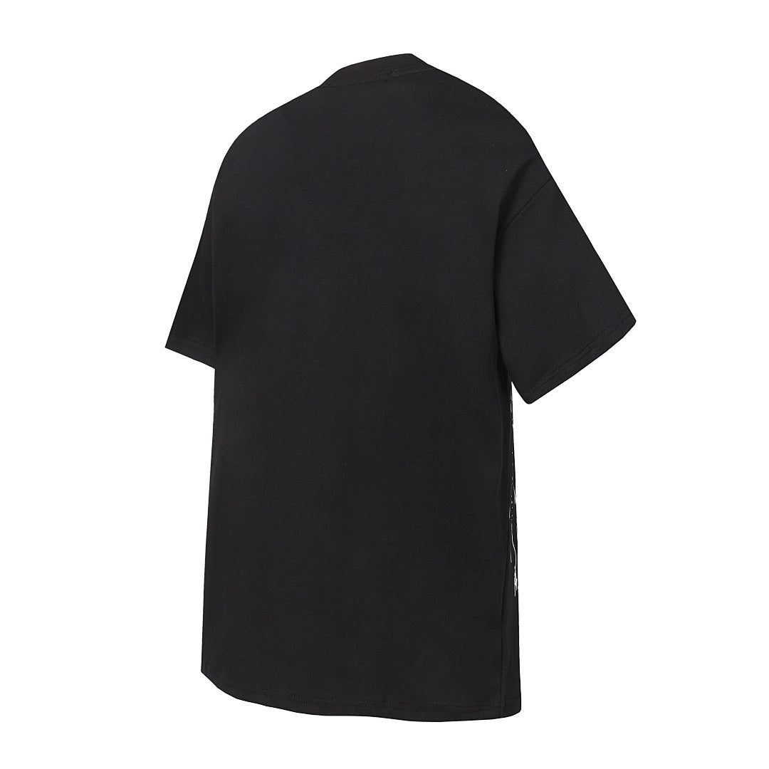 Chrome Hearts Premium Fashion T-Shirt