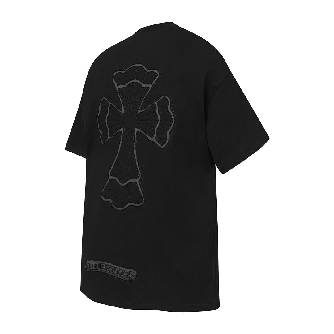 Chrome Hearts Premium Fashion T-Shirt