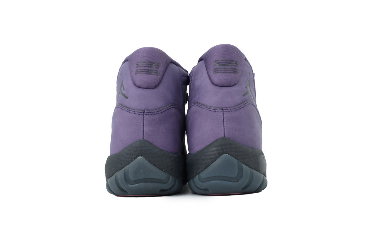 AJ 11  Retro 'Mojave'
