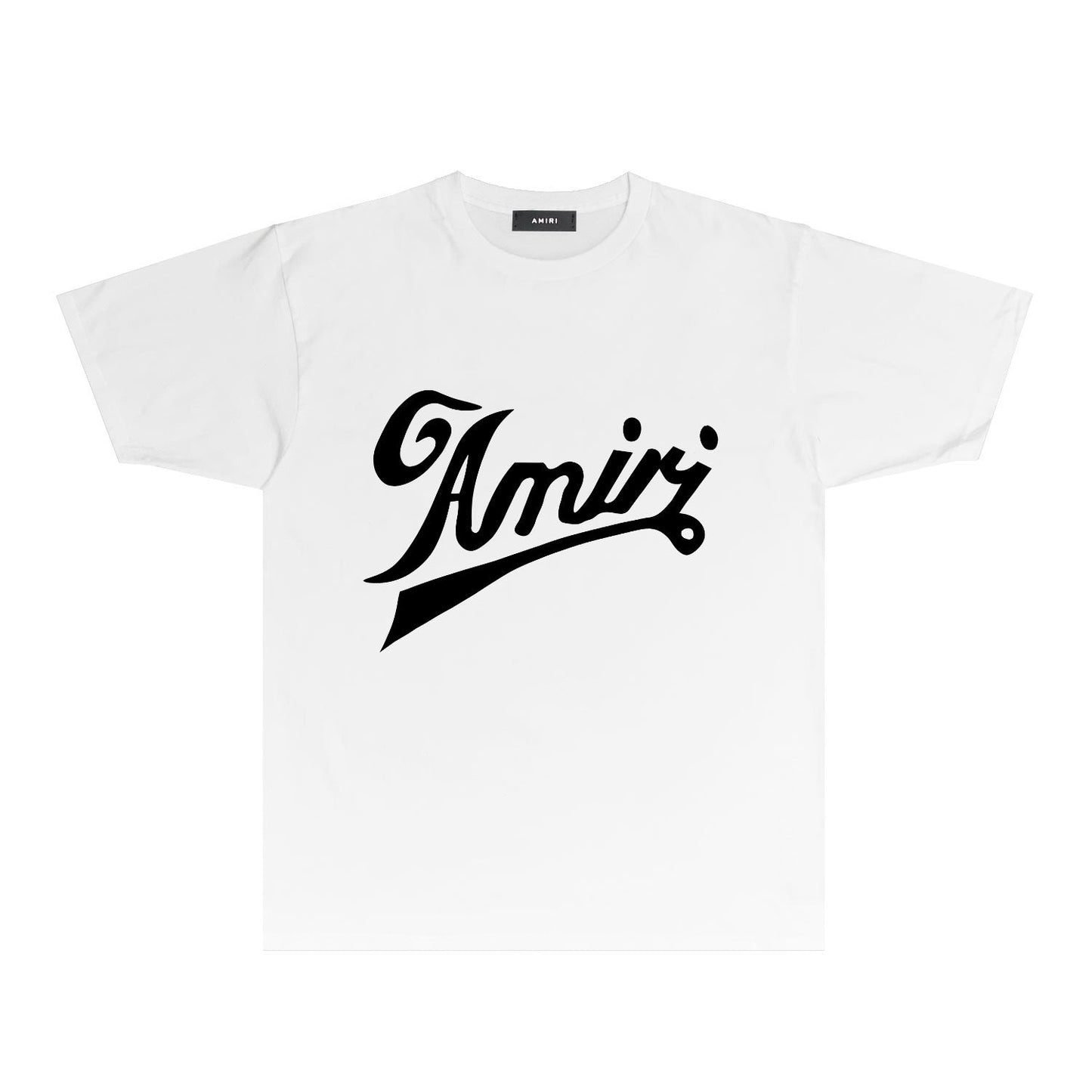 SALL AMIRI  fashion T-shirt