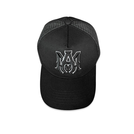 SALL New AMIRI Hats