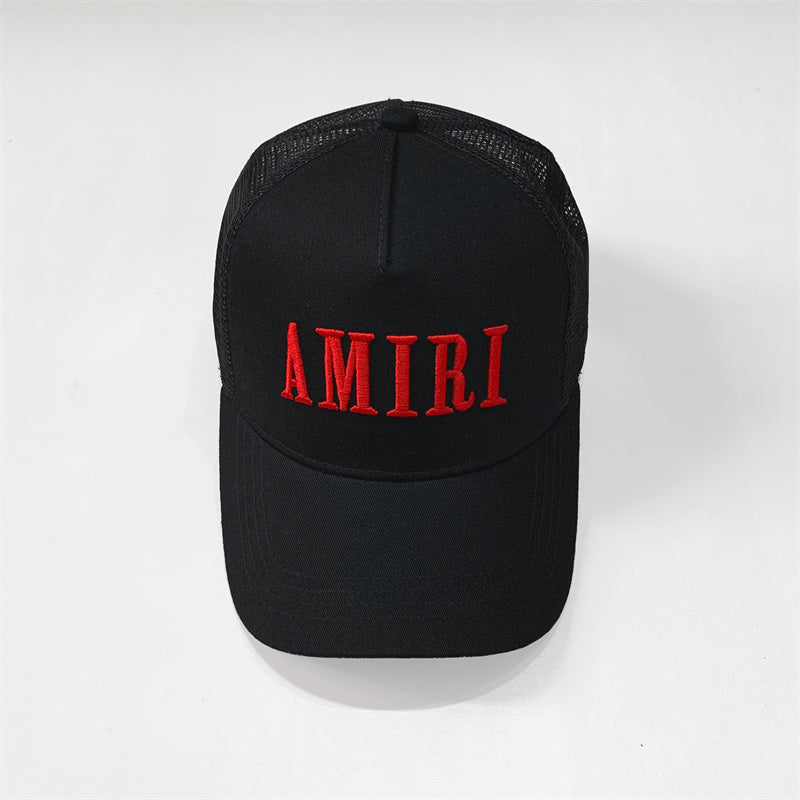 SALL New AMIRI Hats