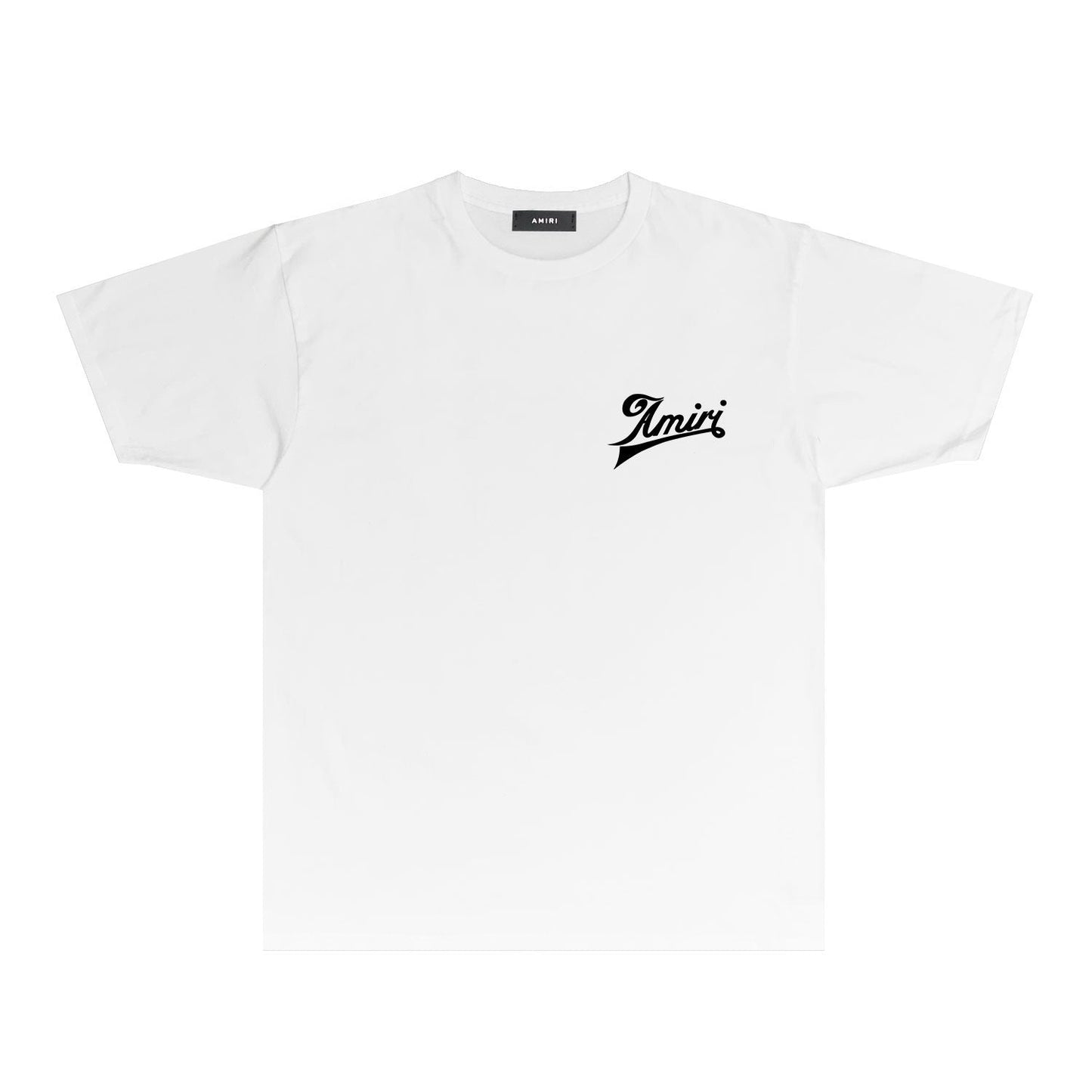 SALL AMIRI  fashion T-shirt