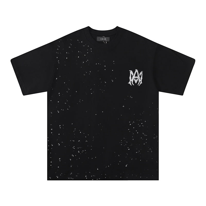 SALL AMIRI  fashion T-shirt