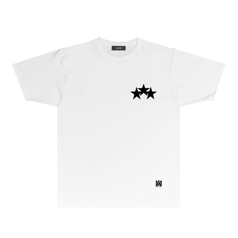 SALL AMIRI  fashion T-shirt