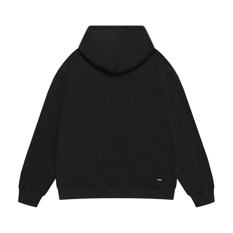 SALL Amiri Fashion Hoodie