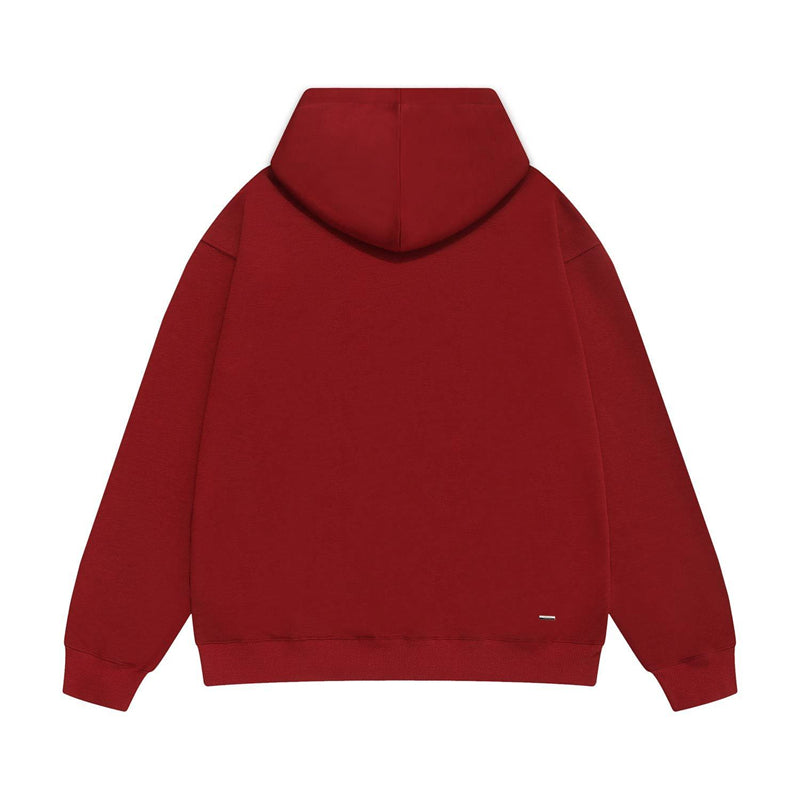 SALL Amiri Fashion Hoodie