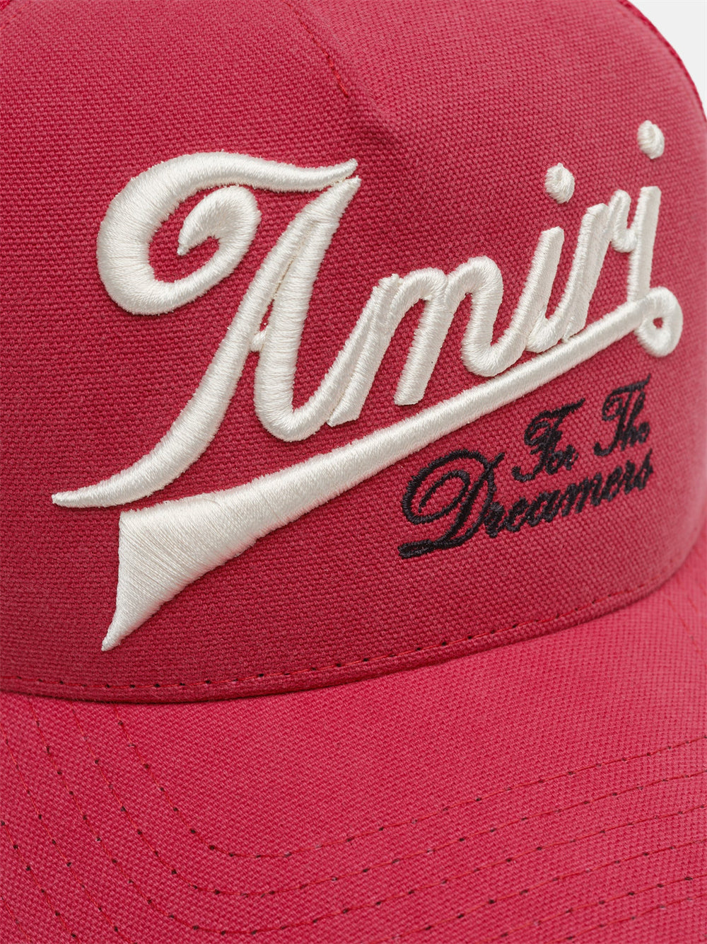 SALL New AMIRI Hats