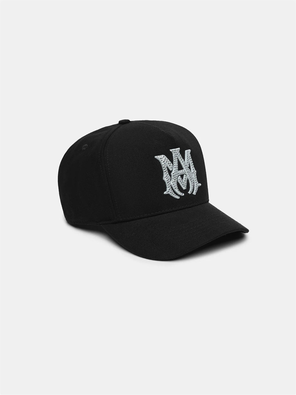 SALL New AMIRI Hats