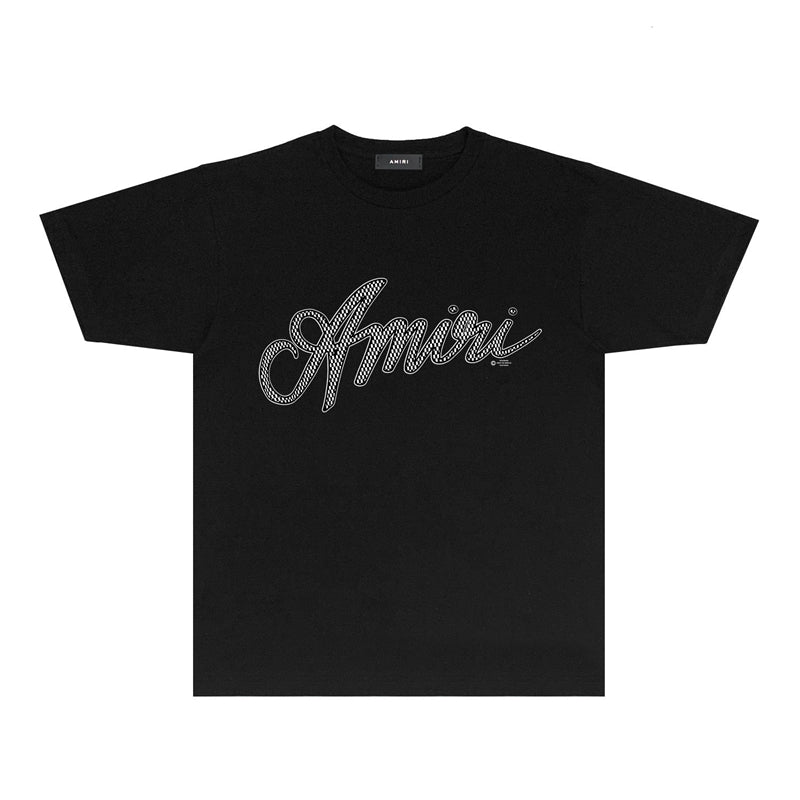 SALL AMIRI  fashion T-shirt