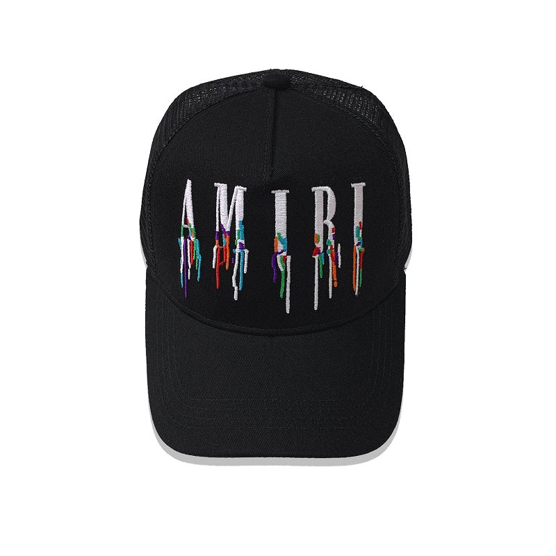 SALL New AMIRI Hats