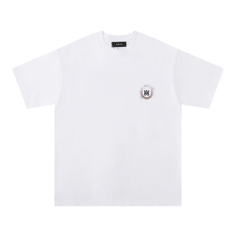SALL AMIRI  fashion T-shirt