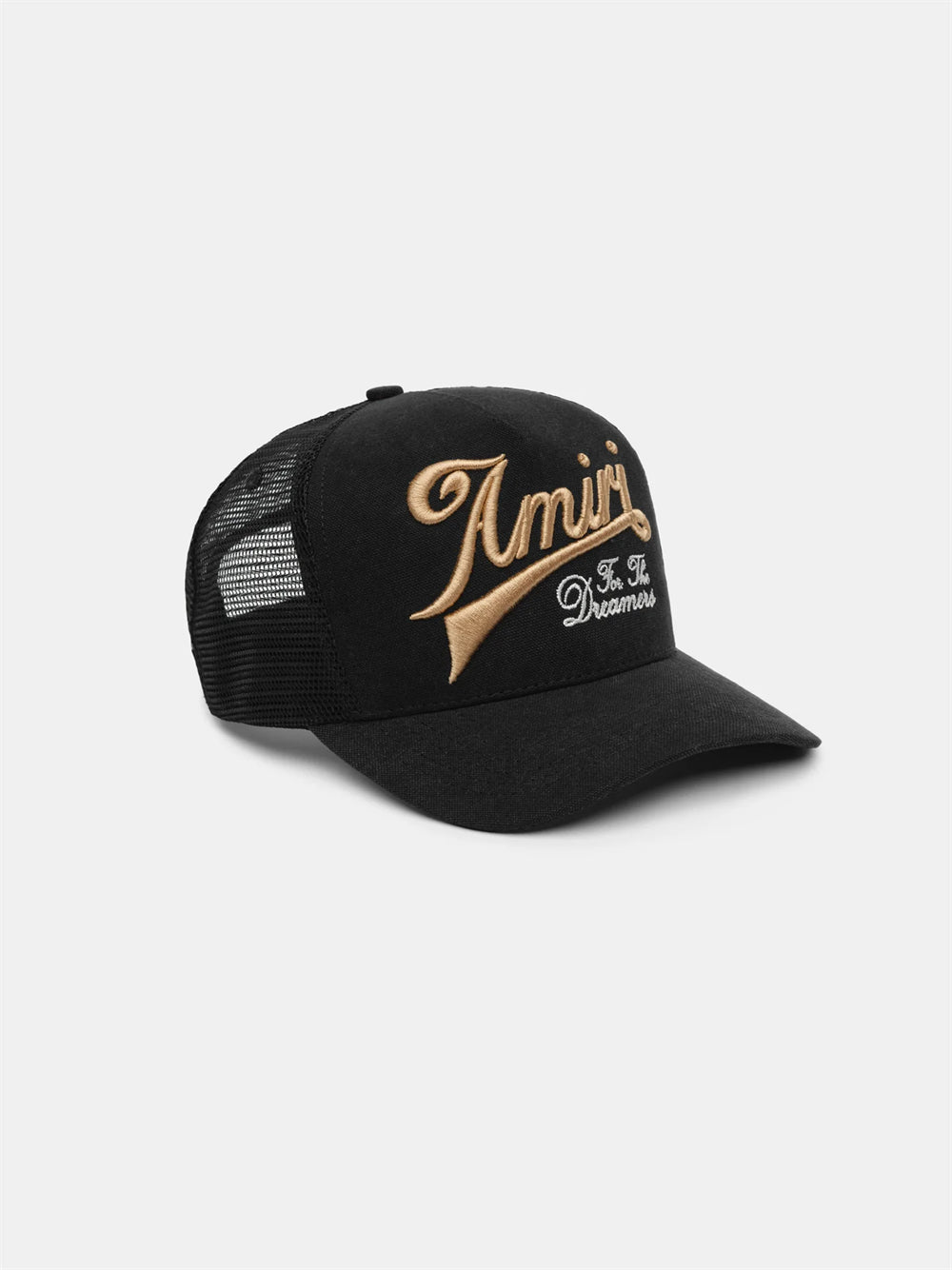 SALL New AMIRI Hats