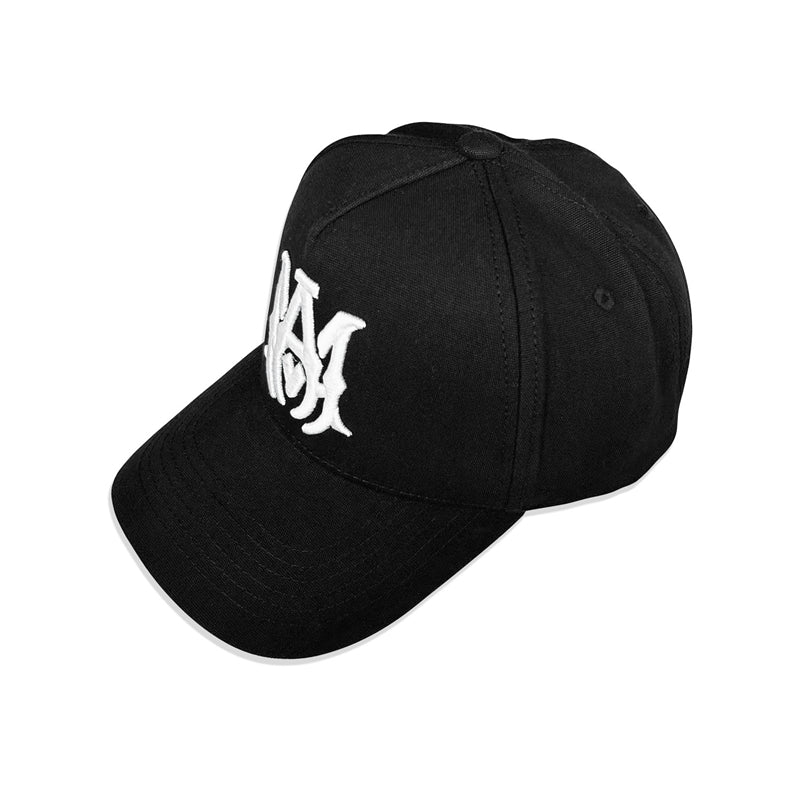 SALL New AMIRI Hats