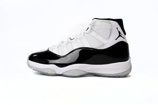 AJ 11 Retro “Concord