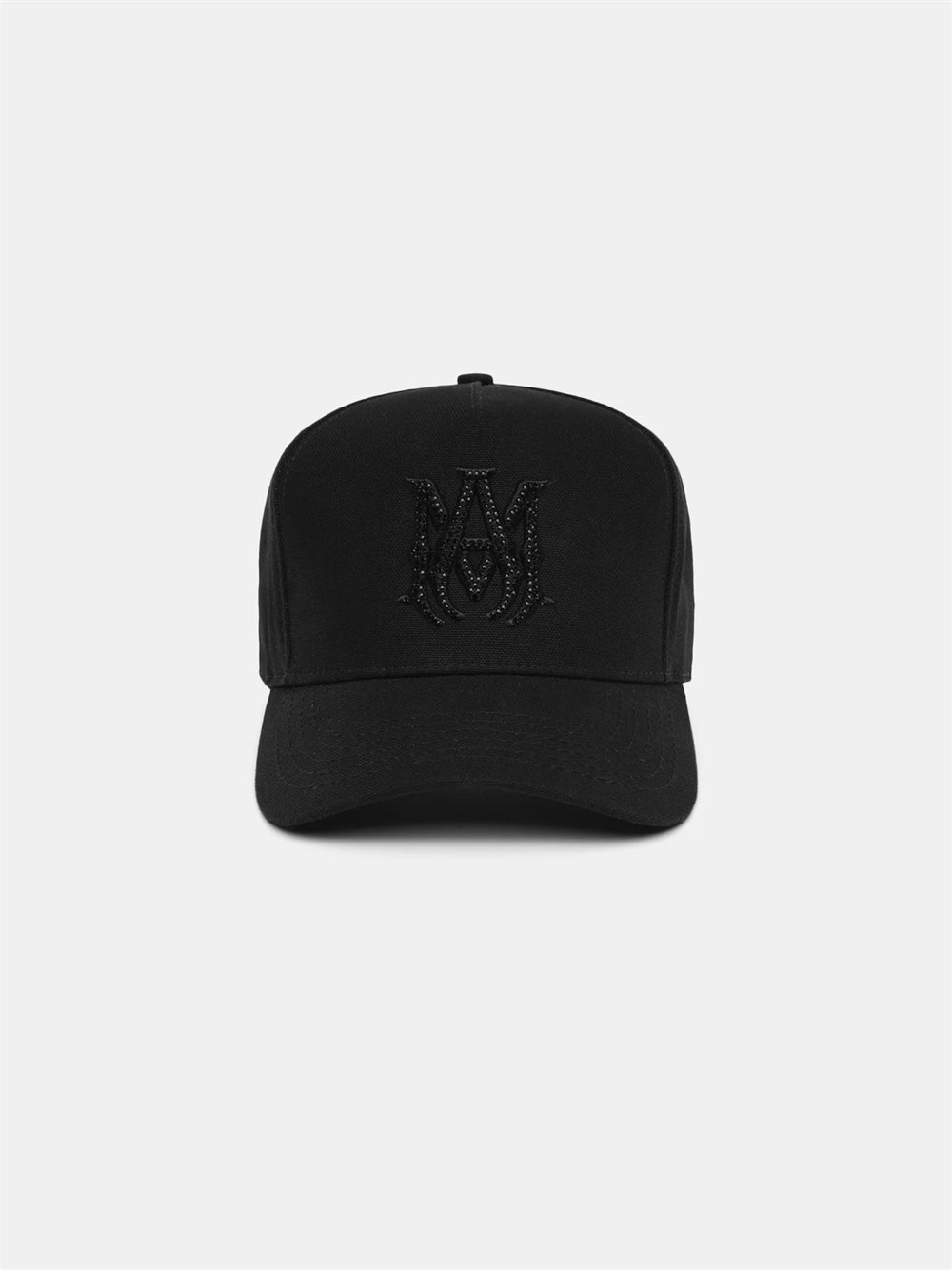 SALL New AMIRI Hats