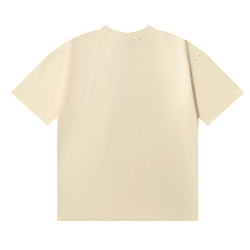 SALL AMIRI  fashion T-shirt