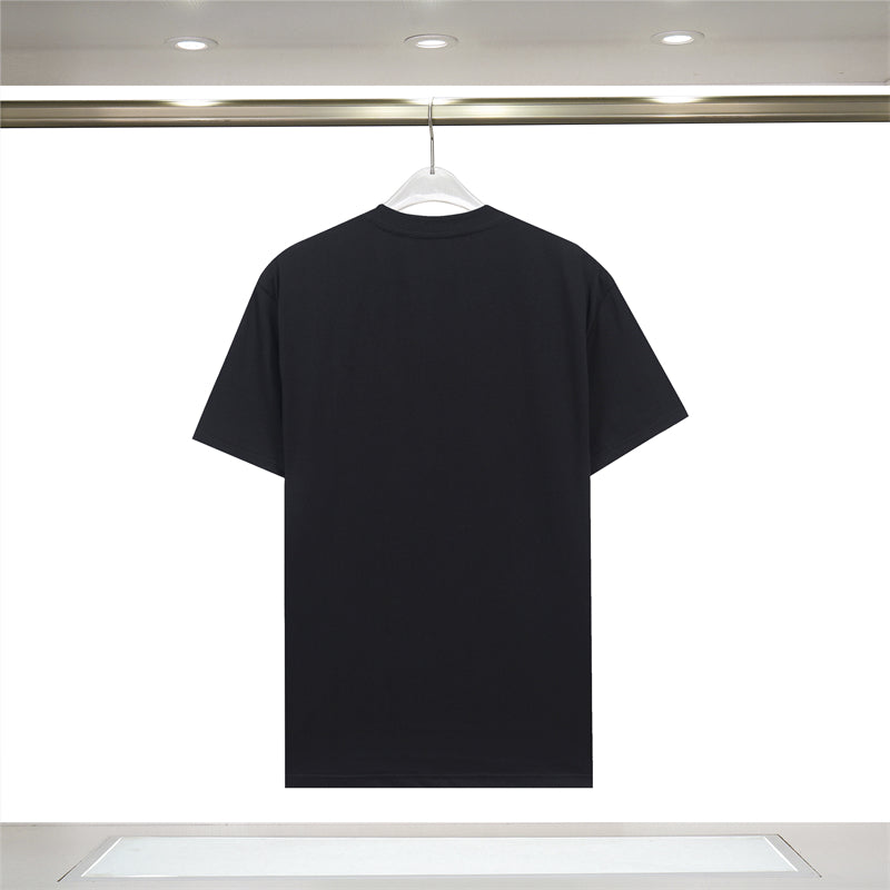 SALL AMIRI  fashion T-shirt