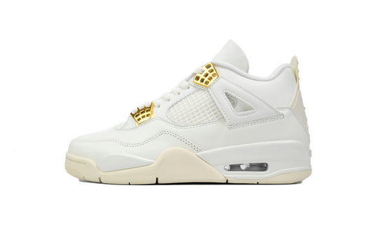 AJ 4 WMNS Sail