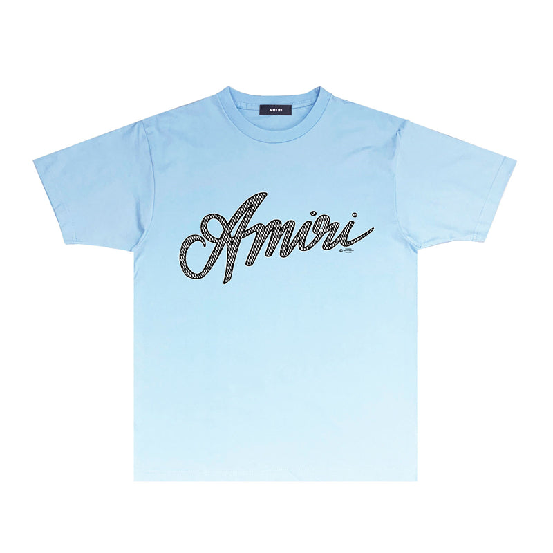 SALL AMIRI  fashion T-shirt