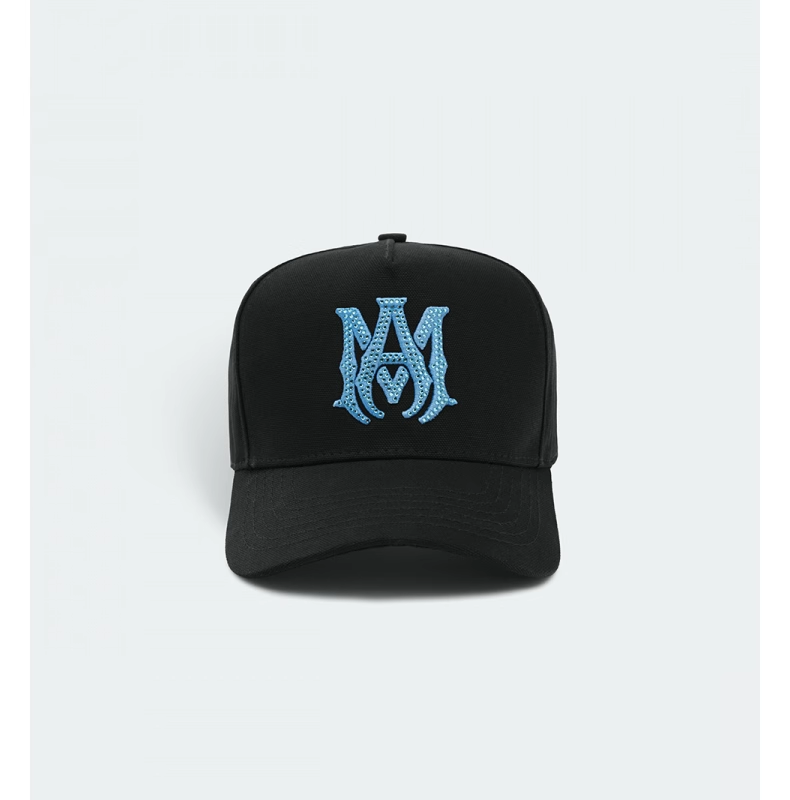 SALL New AMIRI Hats