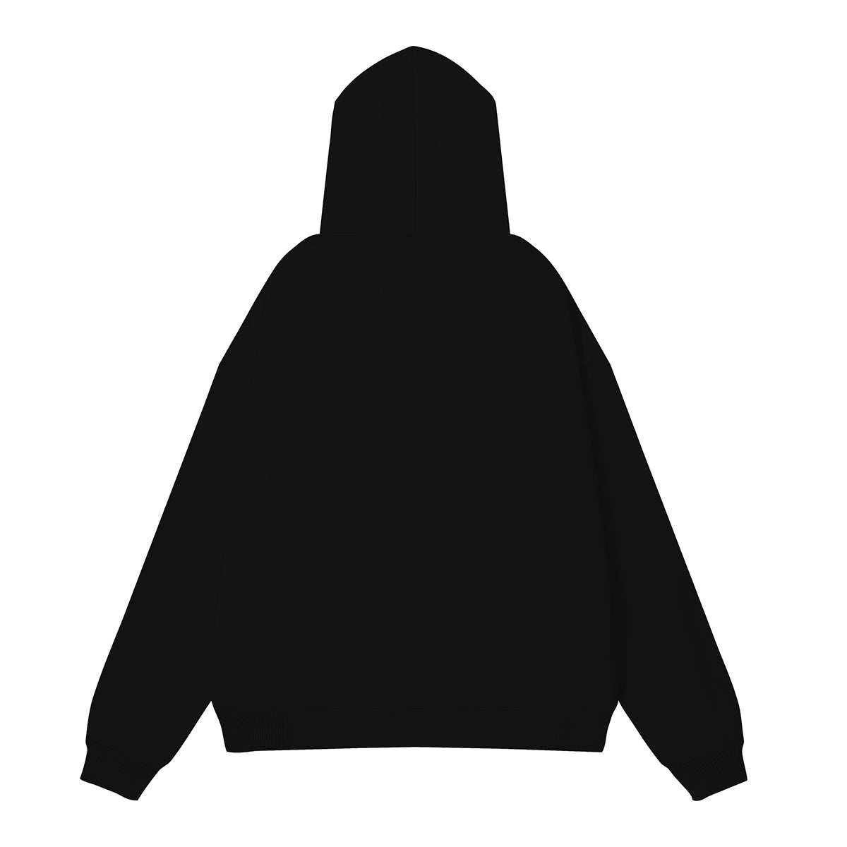 Purple New Hoodie 982