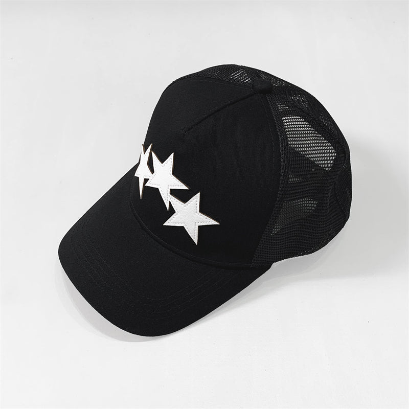 SALL New AMIRI Hats