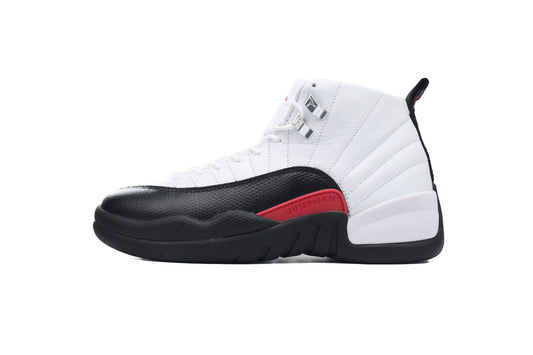 AJ 12 “Red Taxi”5
