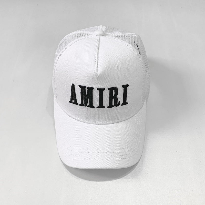 SALL New AMIRI Hats