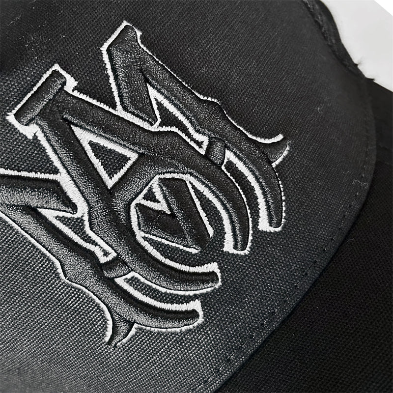 SALL New AMIRI Hats