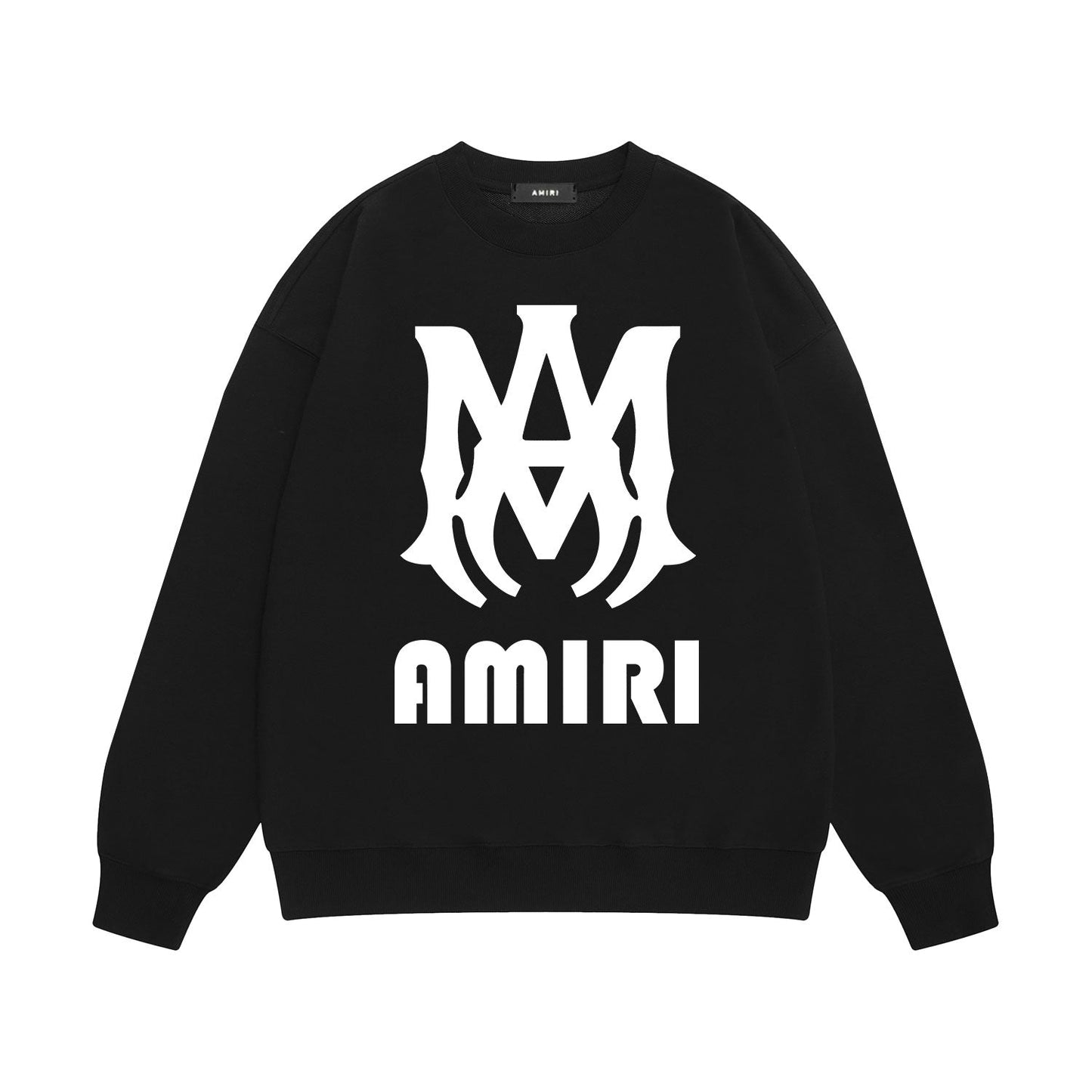 SALL Amiri Fashion Hoodie